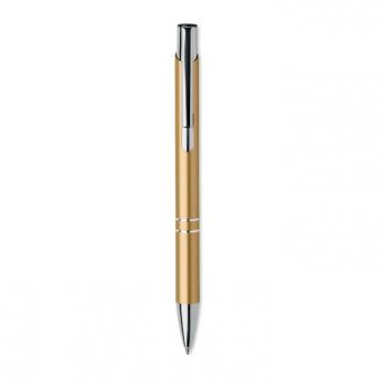 Ручка шариковая NTEU13-704689