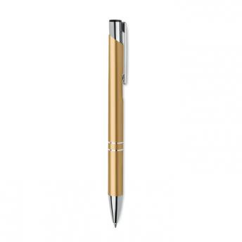 Ручка шариковая NTEU13-704689