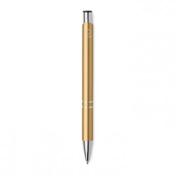 Ручка шариковая NTEU13-704689