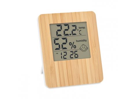 Метеостанция NTEU13-706769