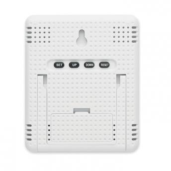 Метеостанция NTEU13-706769