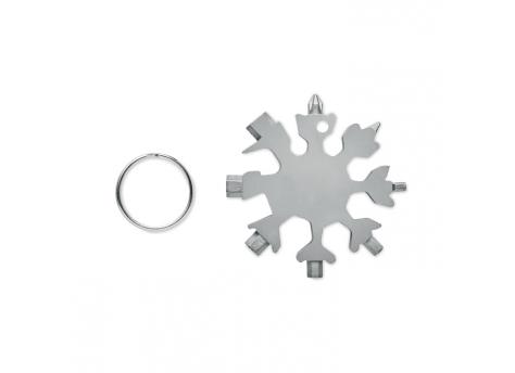 Мультиинструмент 17-в-1 NTEU13-705875