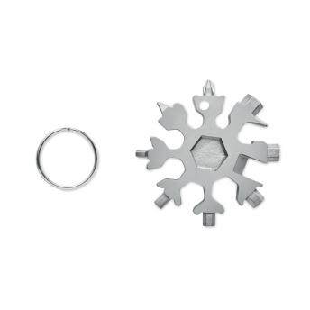 Мультиинструмент 17-в-1 NTEU13-705875