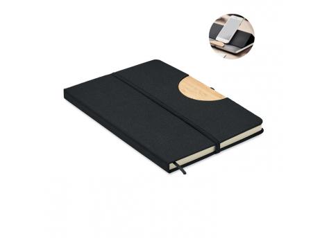 Блокнот А5 NTEU13-705316