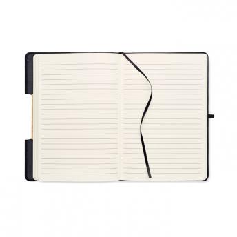 Блокнот А5 NTEU13-705316