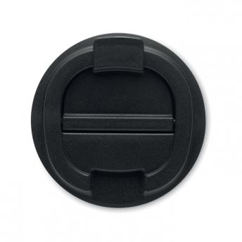 Термостакан 510 мл NTEU13-706228