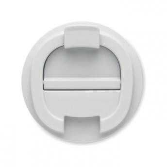 Термостакан 510 мл NTEU13-706228