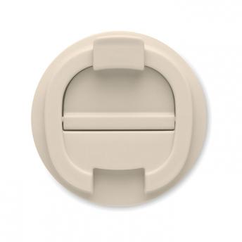 Термостакан 510 мл NTEU13-706228