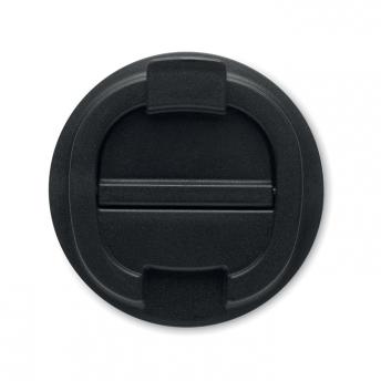 Термостакан 510 мл NTEU13-706228