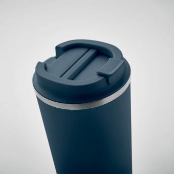 Термостакан 510 мл NTEU13-706228