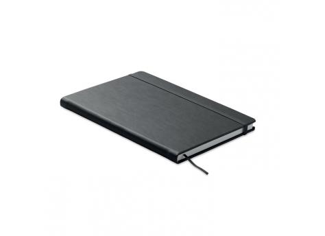 Блокнот A5 NTEU13-705317