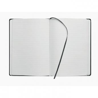 Блокнот A5 NTEU13-705317