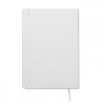 Блокнот A5 NTEU13-705317