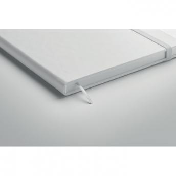 Блокнот A5 NTEU13-705317