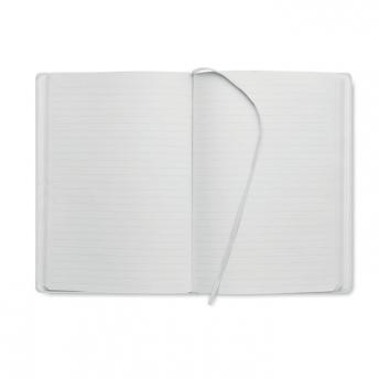 Блокнот A5 NTEU13-705317