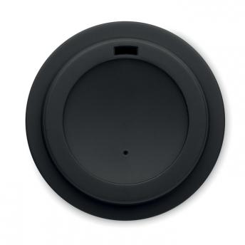 Стакан 350 мл NTEU13-705585