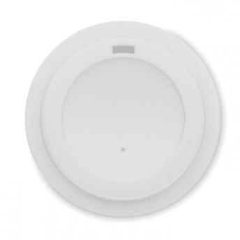 Стакан 350 мл NTEU13-705585