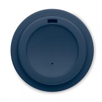 Стакан 350 мл NTEU13-705585