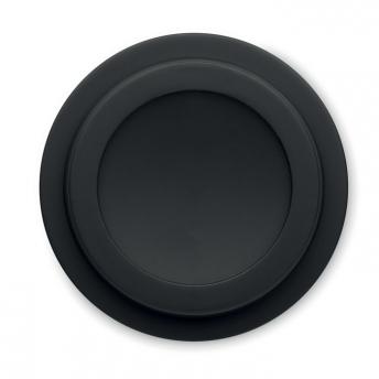 Стакан 350 мл NTEU13-705586