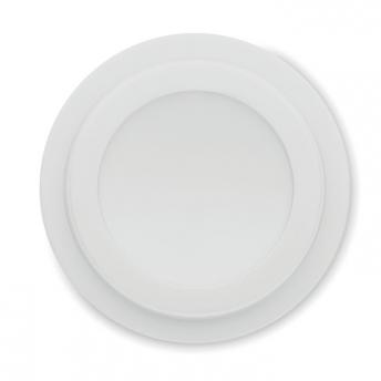 Стакан 350 мл NTEU13-705586