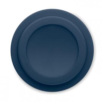 Стакан 350 мл NTEU13-705586