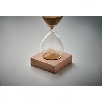 Часы песочные NTEU13-705376