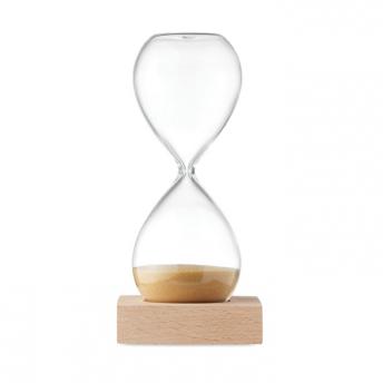 Часы песочные NTEU13-705376