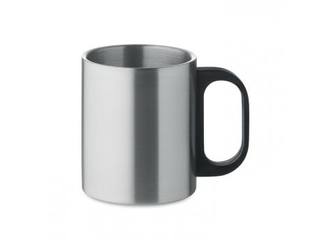 Кружка 300 мл NTEU13-705587