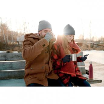 Кружка 300 мл NTEU13-705587