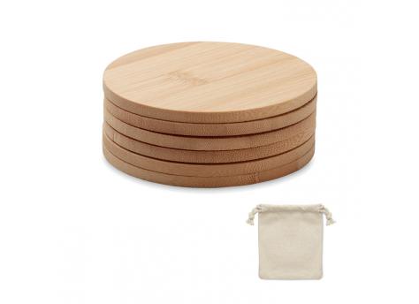 Набор подставок NTEU13-704931