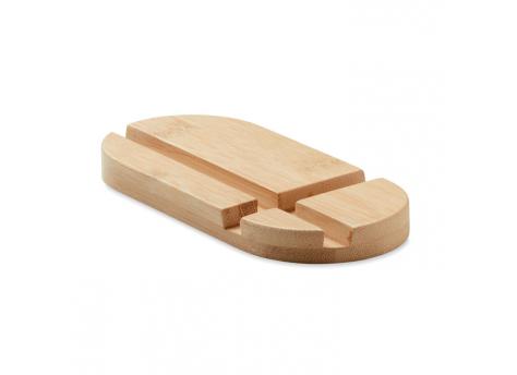 Подставка NTEU13-705033