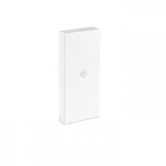 Подставка NTEU13-705033