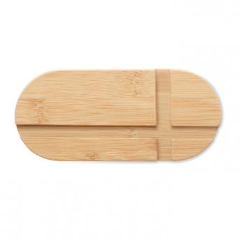 Подставка NTEU13-705033