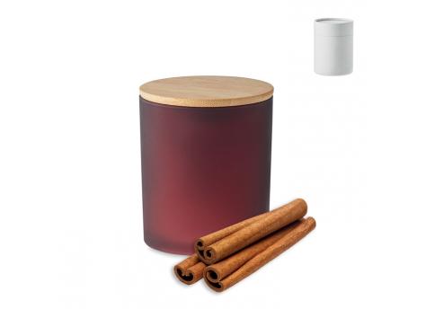 Арома свеча NTEU13-705682