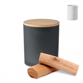 Арома свеча NTEU13-705682