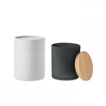 Арома свеча NTEU13-705682