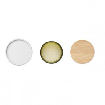 Арома свеча NTEU13-705682