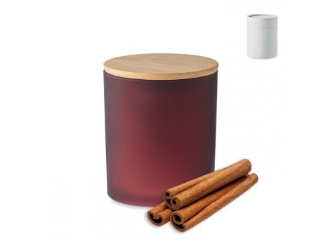 Арома свеча NTEU13-705683