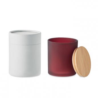 Арома свеча NTEU13-705683