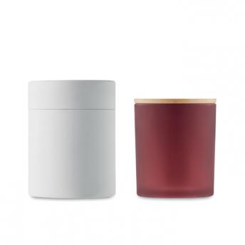 Арома свеча NTEU13-705683