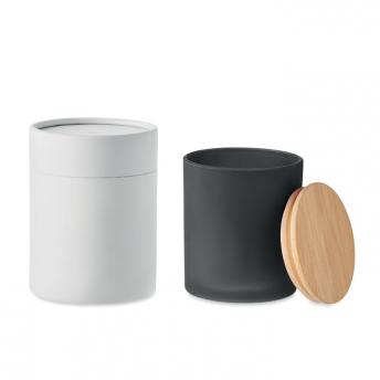 Арома свеча NTEU13-705683