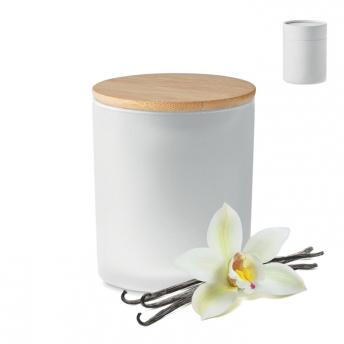 Арома свеча NTEU13-705683