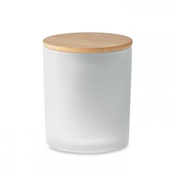 Арома свеча NTEU13-705683