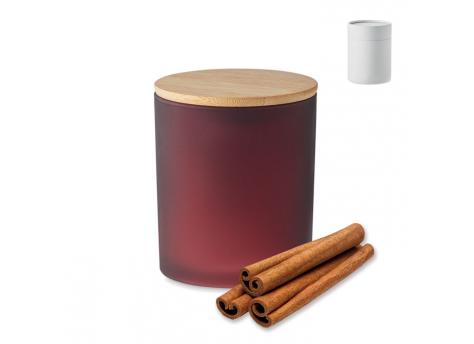 Арома свеча NTEU13-705684