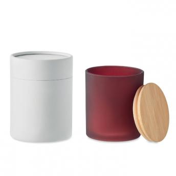 Арома свеча NTEU13-705684