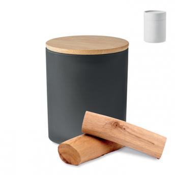 Арома свеча NTEU13-705684