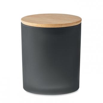 Арома свеча NTEU13-705684