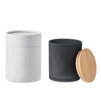 Арома свеча NTEU13-705684