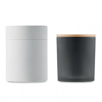 Арома свеча NTEU13-705684