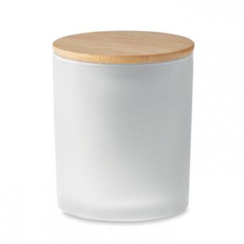 Арома свеча NTEU13-705684